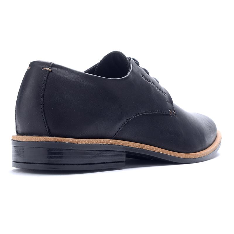 Hush Puppies-Zapatos-Emilien SN