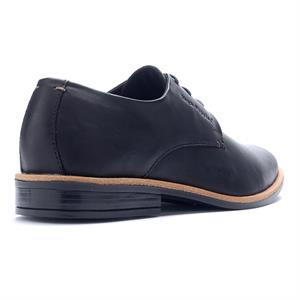 Hush Puppies-Zapatos-Emilien SN