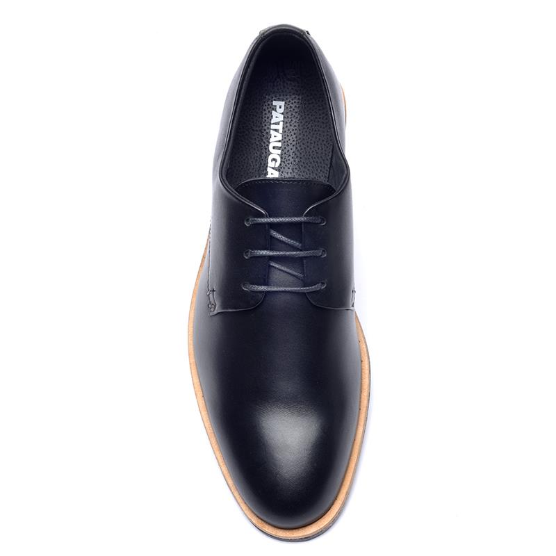 Hush Puppies-Zapatos-Emilien AN
