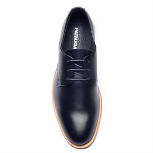 Hush Puppies-Zapatos-Emilien AN