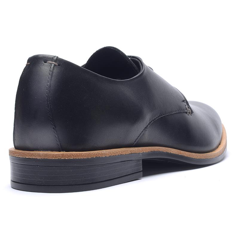 Hush Puppies-Zapatos-Emilien FN