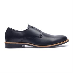 Hush Puppies-Zapatos-Emilien PD