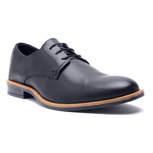 Hush Puppies-Zapatos-Emilien SN