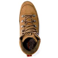 BORCEGO MERRELL SABINE