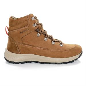 Calzado para Mujer | The North Face