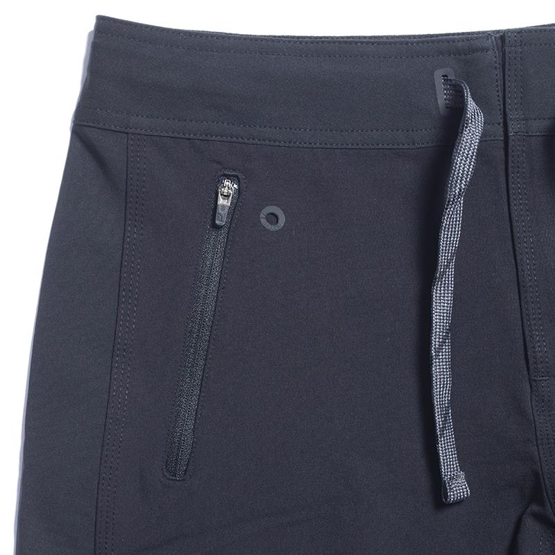 The North Face-Shorts-M Kilowatt Short AN