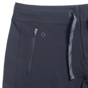 The North Face-Shorts-M Kilowatt Short AN
