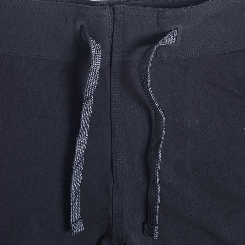 The North Face-Shorts-M Kilowatt Short FN