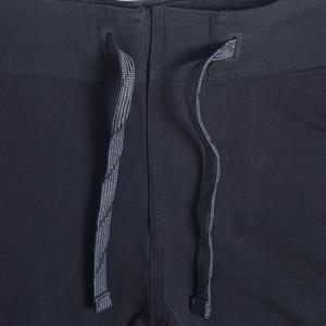 The North Face-Shorts-M Kilowatt Short FN