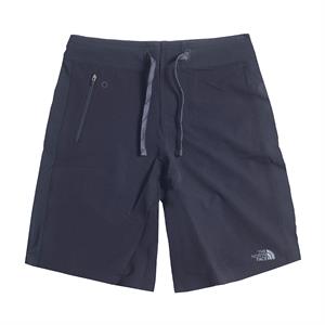 The North Face-Shorts-M Kilowatt Short PD