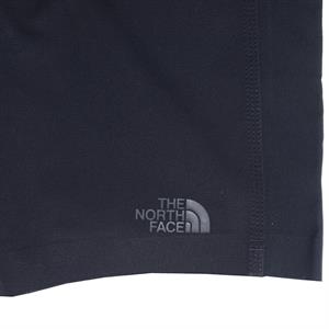 The North Face-Shorts-M Kilowatt Short SN