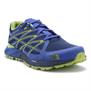 The North Face-Outdoors-M ULTRA ENDURANCE AN