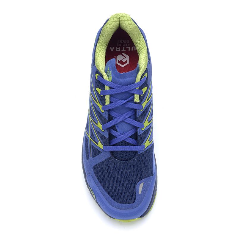 The North Face-Outdoors-M ULTRA ENDURANCE FN