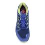 The North Face-Outdoors-M ULTRA ENDURANCE FN