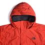 The North Face-Campera-M RESOLVE 2 JACKET AN