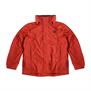 The North Face-Campera-M RESOLVE 2 JACKET PD