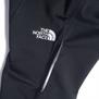 The North Face-Calza-W GTD Capri Tight AN