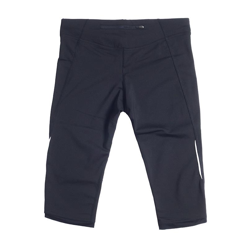 The North Face-Calza-W GTD Capri Tight FN