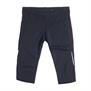 The North Face-Calza-W GTD Capri Tight FN