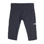 The North Face-Calza-W GTD Capri Tight PD