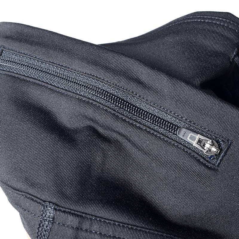 The North Face-Calza-W GTD Capri Tight SN