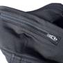 The North Face-Calza-W GTD Capri Tight SN