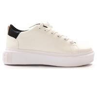 Zapatillas ChicagoW