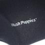 Hush Puppies-Medias-470 Soquete Classic de algodon PERRO FN