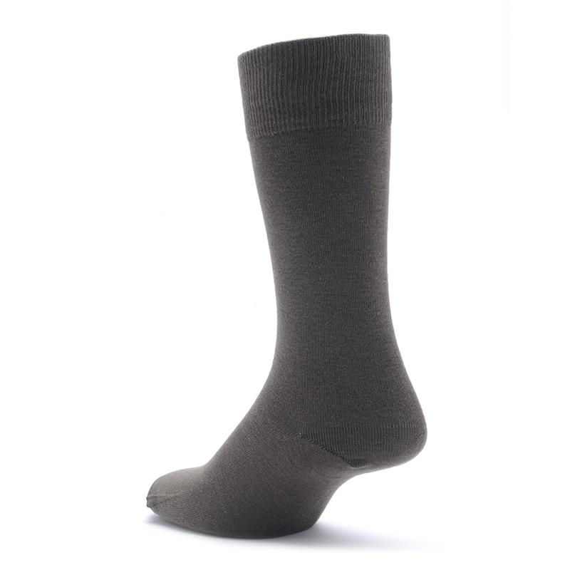 Hush Puppies-Medias-470 - Media hombre básica AN