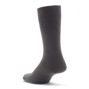 Hush Puppies-Medias-470 - Media hombre básica AN