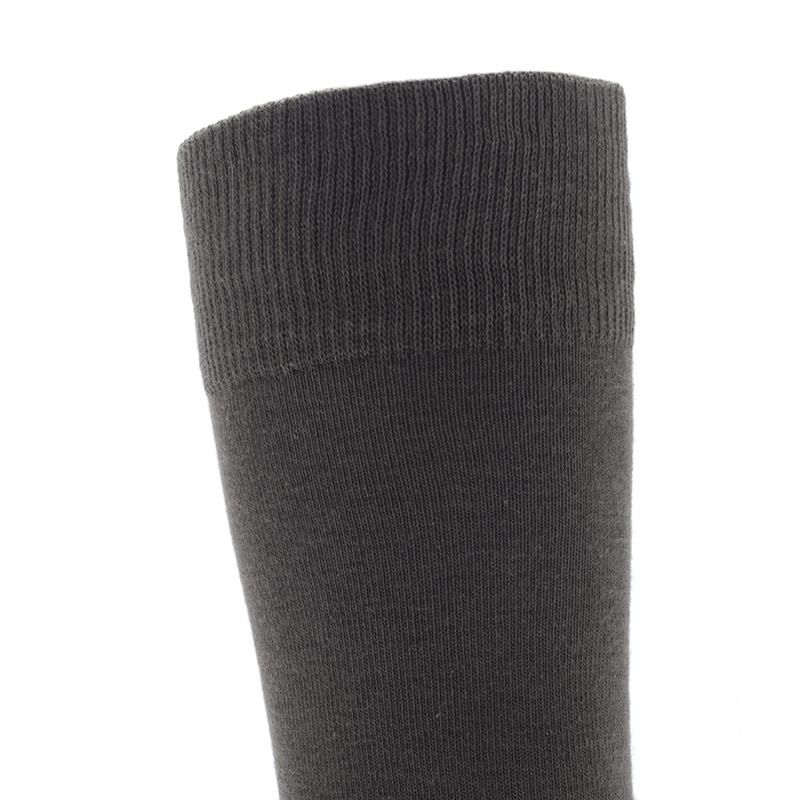 Hush Puppies-Medias-470 - Media hombre básica FN