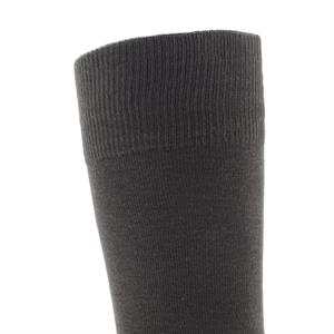 Hush Puppies-Medias-470 - Media hombre básica FN