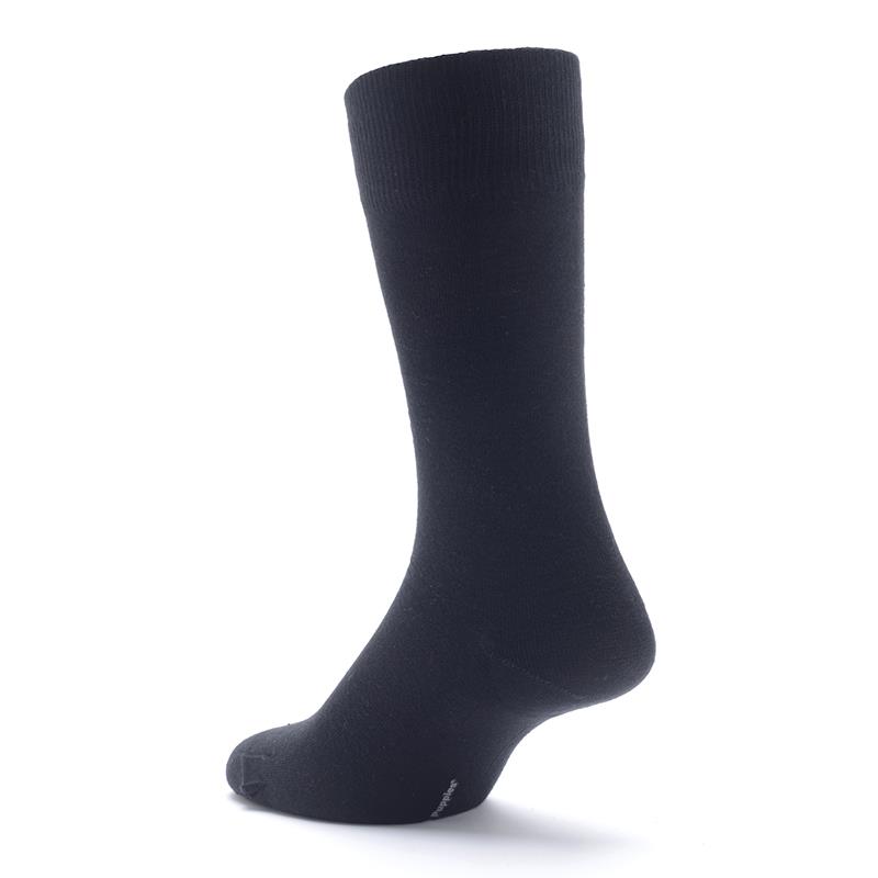 Hush Puppies-Medias-470 - Media hombre básica AN
