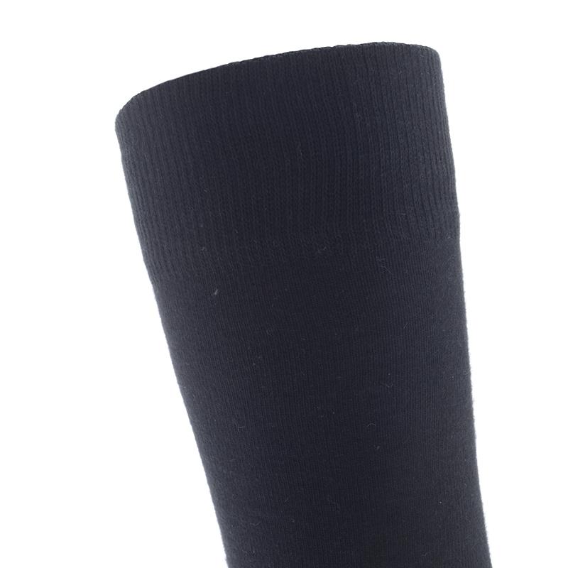 Hush Puppies-Medias-470 - Media hombre básica FN