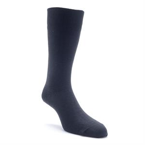 Hush Puppies-Medias-470 - Media hombre básica PD