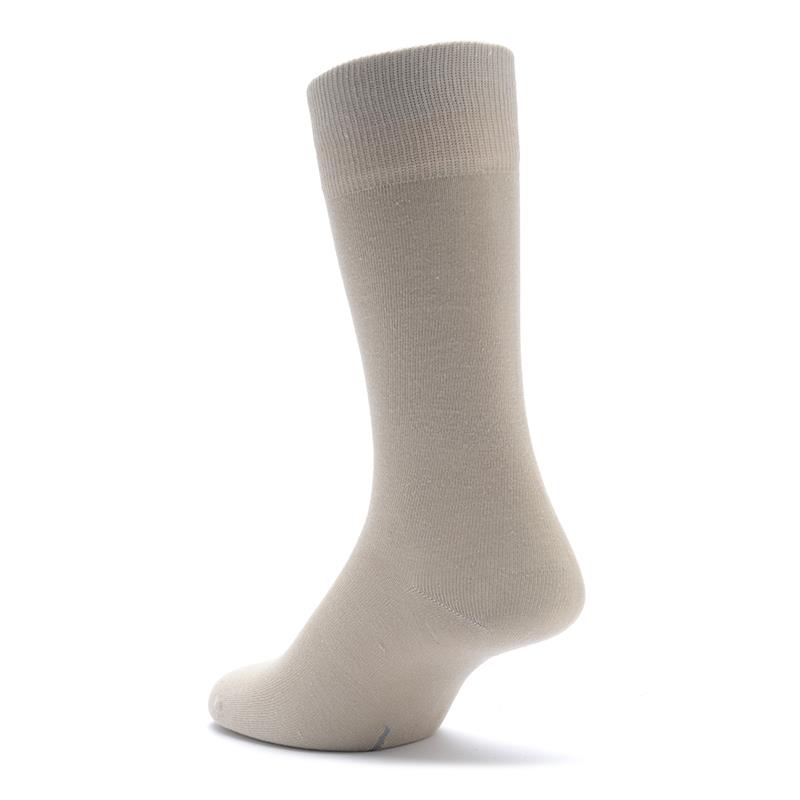 Hush Puppies-Medias-470 - Media hombre básica AN