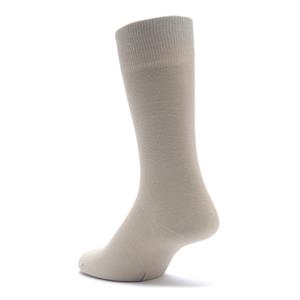 Hush Puppies-Medias-470 - Media hombre básica AN