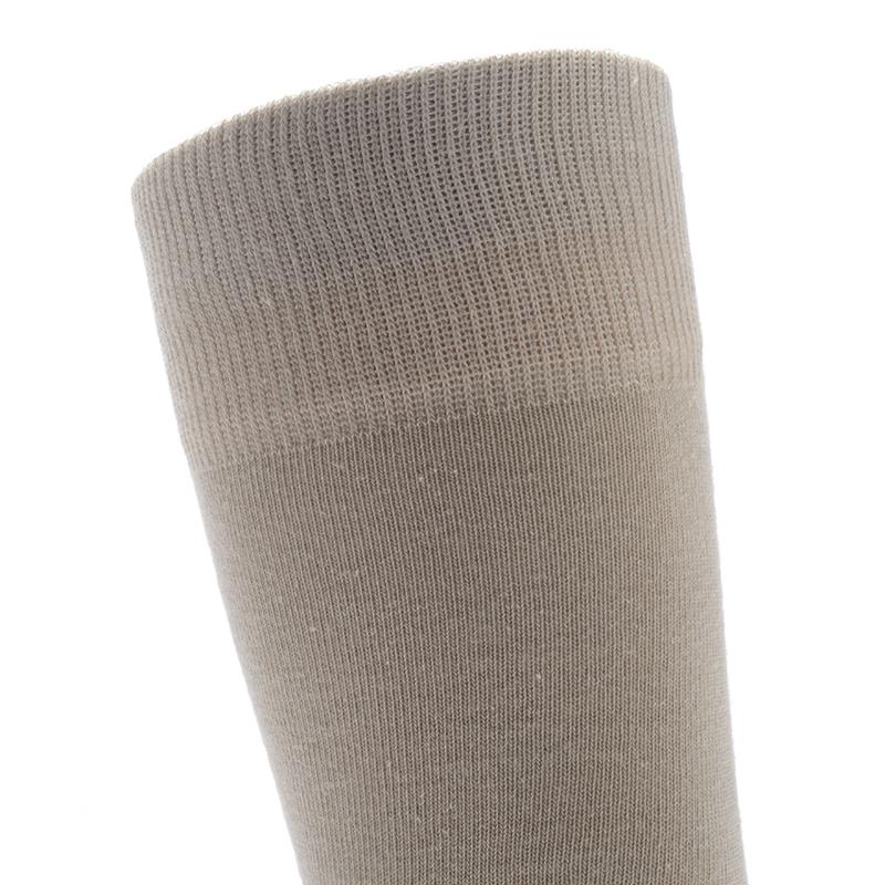 Hush Puppies-Medias-470 - Media hombre básica FN