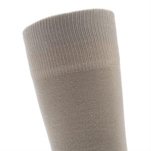 Hush Puppies-Medias-470 - Media hombre básica FN