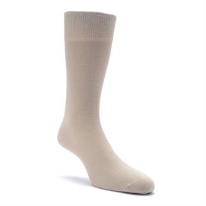Hush Puppies-Medias-470 - Media hombre básica PD