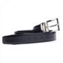 Hush Puppies-Cinturones-1030 Cinturon reversible PD