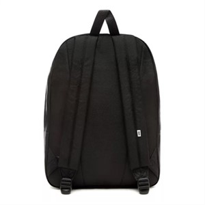 Vans-Mochilas-REALM BACKPACK AN