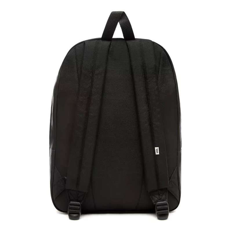 Vans-Mochilas-REALM BACKPACK AN