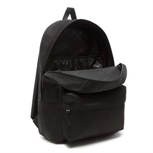 Vans-Mochilas-REALM BACKPACK FN