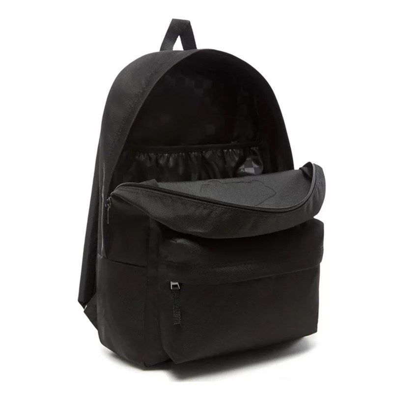 Vans-Mochilas-REALM BACKPACK FN