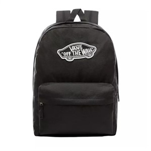Vans-Mochilas-REALM BACKPACK PD