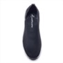 Hush Puppies-Zapatillas-New Church AN