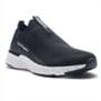 Hush Puppies-Zapatillas-New Church FN