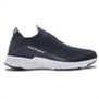 Hush Puppies-Zapatillas-New Church PD