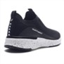 Hush Puppies-Zapatillas-New Church SN